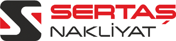 Bursa Evden Eve Nakliyat